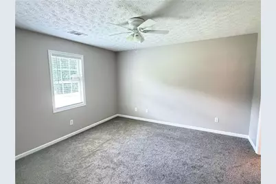 71 Grove Lane, Temple, GA 30179 - Photo 12