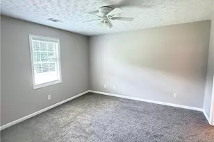 71 Grove Ln, Temple, GA 30179 - Photo 12