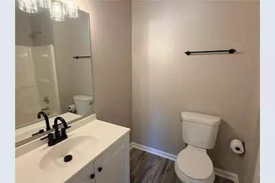 71 Grove Lane, Temple, GA 30179 - Photo 14