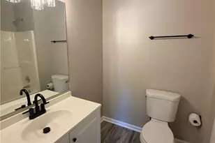 71 Grove Ln, Temple, GA 30179 - Photo 14