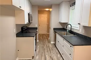 71 Grove Ln, Temple, GA 30179 - Photo 4