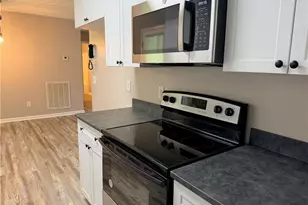 71 Grove Ln, Temple, GA 30179 - Photo 10