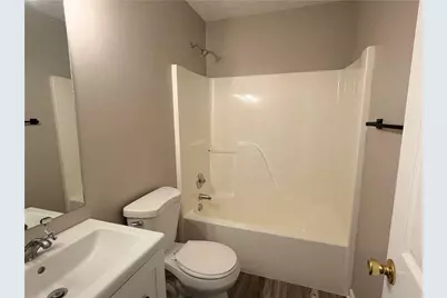 71 Grove Lane, Temple, GA 30179 - Photo 18