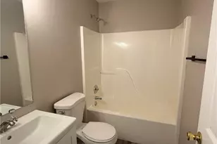71 Grove Ln, Temple, GA 30179 - Photo 18