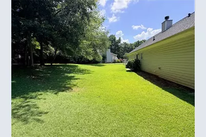 71 Grove Lane, Temple, GA 30179 - Photo 22