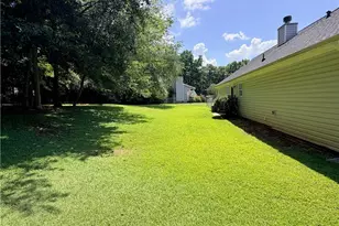 71 Grove Ln, Temple, GA 30179 - Photo 22