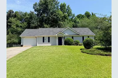71 Grove Lane, Temple, GA 30179 - Photo 1