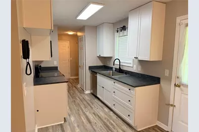 71 Grove Lane, Temple, GA 30179 - Photo 8