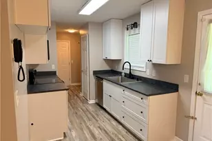 71 Grove Ln, Temple, GA 30179 - Photo 8