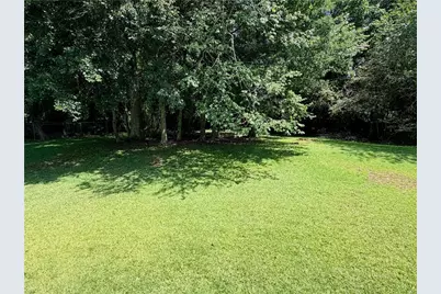 71 Grove Lane, Temple, GA 30179 - Photo 20