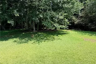 71 Grove Ln, Temple, GA 30179 - Photo 20