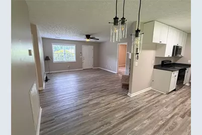 71 Grove Lane, Temple, GA 30179 - Photo 6