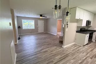 71 Grove Ln, Temple, GA 30179 - Photo 6