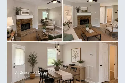 71 Grove Lane, Temple, GA 30179 - Photo 2