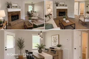 71 Grove Ln, Temple, GA 30179 - Photo 2