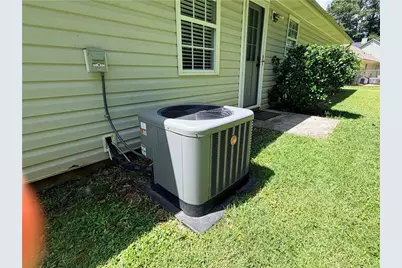 71 Grove Lane, Temple, GA 30179 - Photo 24