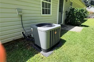 71 Grove Ln, Temple, GA 30179 - Photo 24