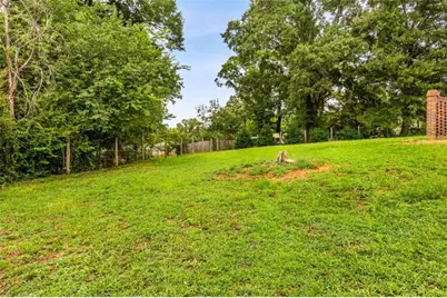 134 Ellen Hand Circle, Cedartown, GA 30125 - Photo 42