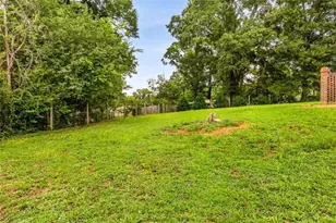 134 Ellen Hand Cir, Cedartown, GA 30125 - Photo 42