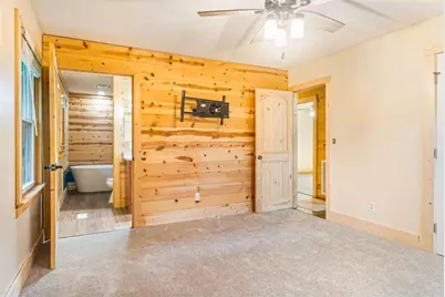 134 Ellen Hand Circle, Cedartown, GA 30125 - Photo 24