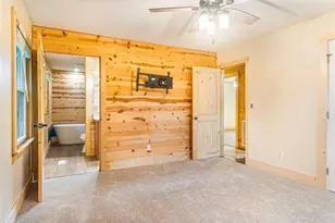 134 Ellen Hand Cir, Cedartown, GA 30125 - Photo 24