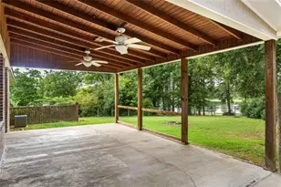 134 Ellen Hand Cir, Cedartown, GA 30125 - Photo 38