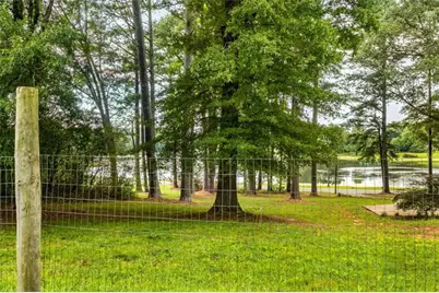 134 Ellen Hand Circle, Cedartown, GA 30125 - Photo 40