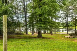 134 Ellen Hand Cir, Cedartown, GA 30125 - Photo 40