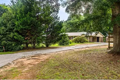 134 Ellen Hand Circle, Cedartown, GA 30125 - Photo 52