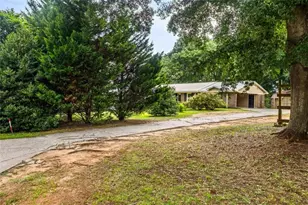 134 Ellen Hand Cir, Cedartown, GA 30125 - Photo 52