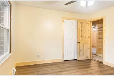 134 Ellen Hand Circle, Cedartown, GA 30125 - Photo 32
