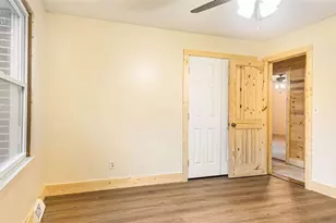 134 Ellen Hand Cir, Cedartown, GA 30125 - Photo 32