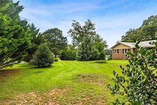 134 Ellen Hand Cir, Cedartown, GA 30125 - Photo 48