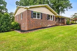 134 Ellen Hand Cir, Cedartown, GA 30125 - Photo 50