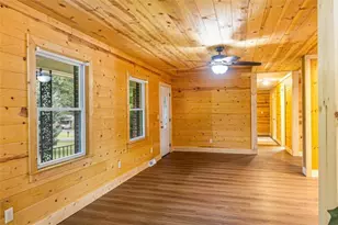 134 Ellen Hand Cir, Cedartown, GA 30125 - Photo 10