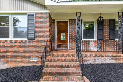 134 Ellen Hand Circle, Cedartown, GA 30125 - Photo 4