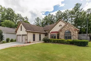 3030 Northcliff Dr, Suwanee, GA 30024 - Photo 28