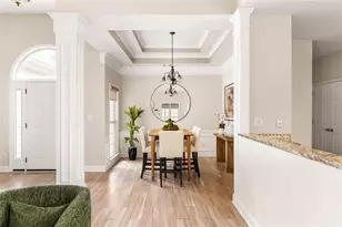 3030 Northcliff Dr, Suwanee, GA 30024 - Photo 4