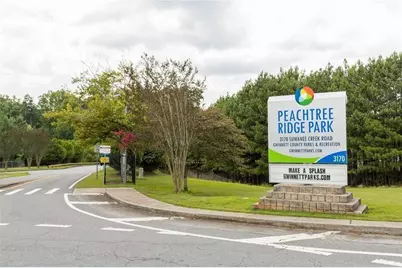 3030 Northcliff Drive, Suwanee, GA 30024 - Photo 30