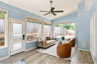 3030 Northcliff Drive, Suwanee, GA 30024 - Photo 22