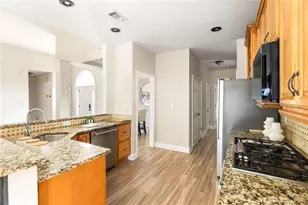 3030 Northcliff Dr, Suwanee, GA 30024 - Photo 10
