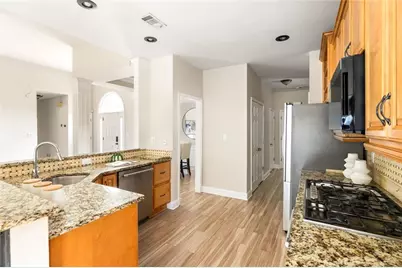3030 Northcliff Drive, Suwanee, GA 30024 - Photo 10
