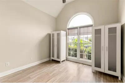 3030 Northcliff Drive, Suwanee, GA 30024 - Photo 18