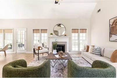 3030 Northcliff Drive, Suwanee, GA 30024 - Photo 2