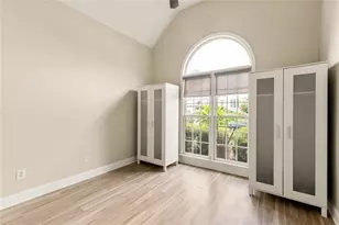 3030 Northcliff Dr, Suwanee, GA 30024 - Photo 18