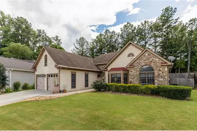 3030 Northcliff Drive, Suwanee, GA 30024 - Photo 28