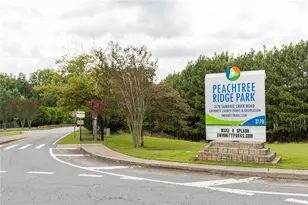 3030 Northcliff Dr, Suwanee, GA 30024 - Photo 30