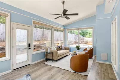 3030 Northcliff Drive, Suwanee, GA 30024 - Photo 22