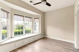 3030 Northcliff Dr, Suwanee, GA 30024 - Photo 16