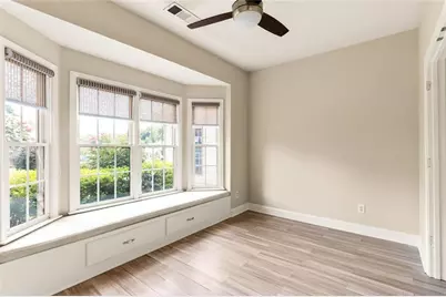 3030 Northcliff Drive, Suwanee, GA 30024 - Photo 16